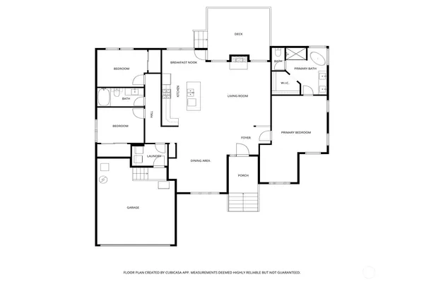 $1,099,000 | 21317 Locust Way, Lynnwood, WA 98036