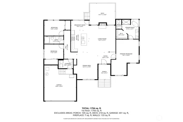 $1,099,000 | 21317 Locust Way, Lynnwood, WA 98036