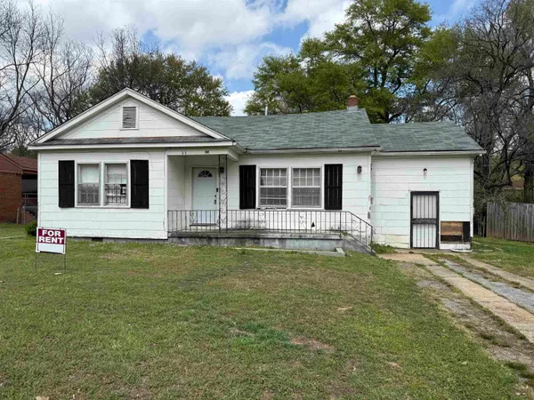 $47,800 | 66 East Rollins Road, Memphis, TN 38109
