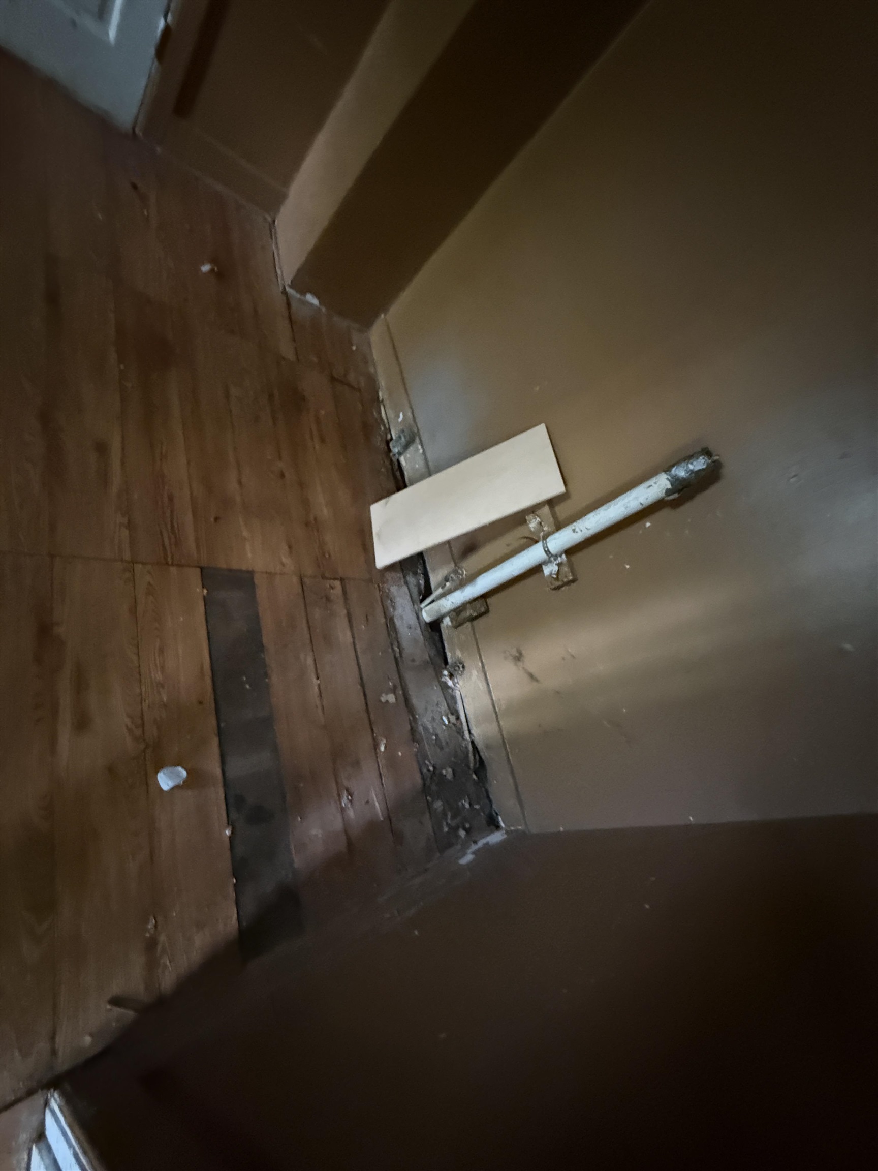 66 East Rollins Road Memphis, TN 38109 - Photo 28 of 31 Detailed view