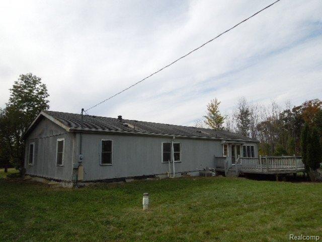 1375 Lake Nepessing Road Lapeer, MI 48446 - Photo 19 of 20 kjb 211.jpg