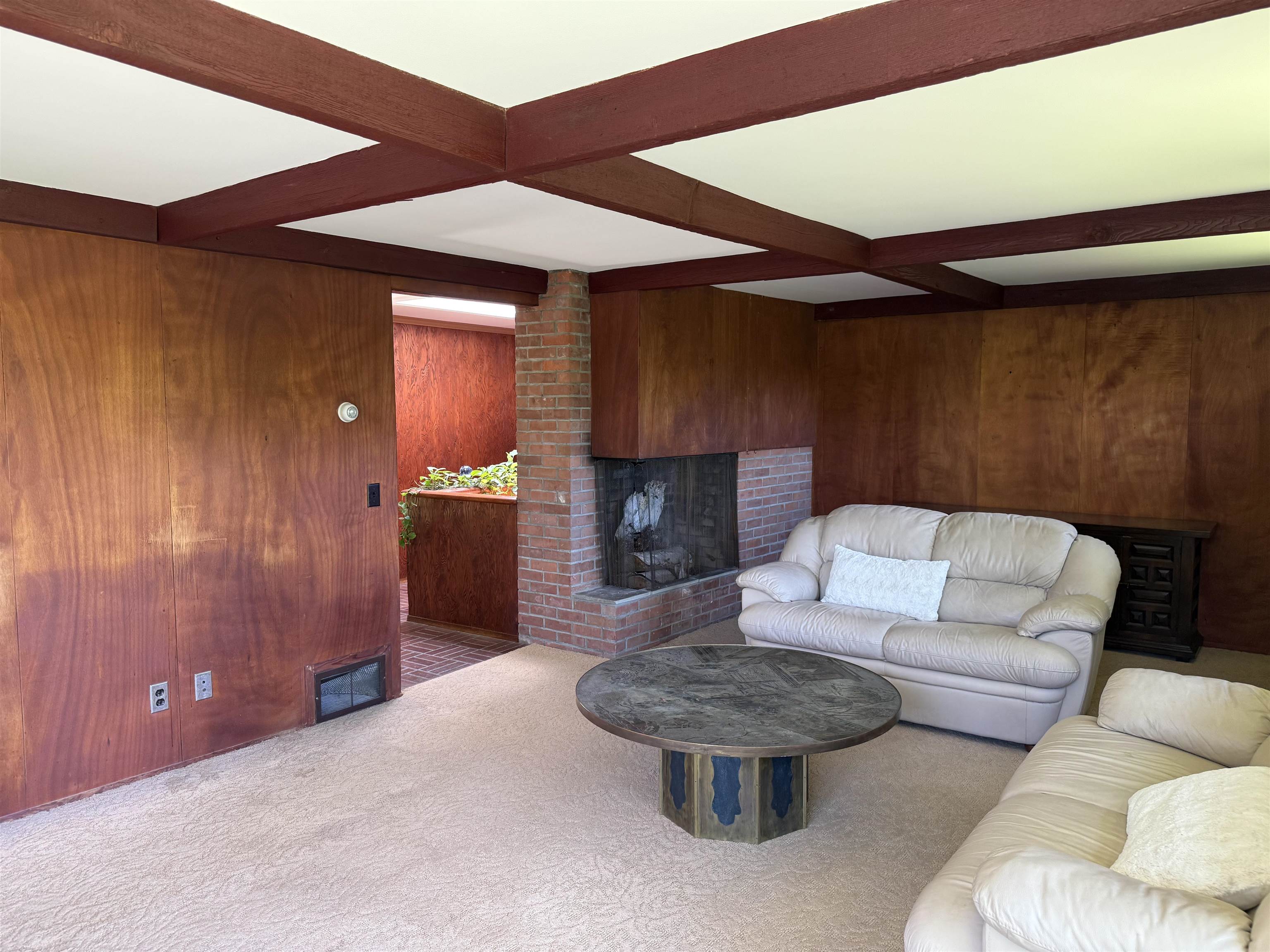 211 Pleasant Valley Road Brattleboro, VT 05301 - Photo 25 of 44