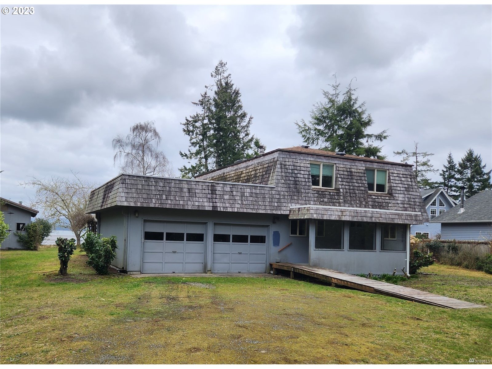 18212 Sandridge Road Long Beach, WA 98631 - Photo 1 of 22 Gallery Image 1