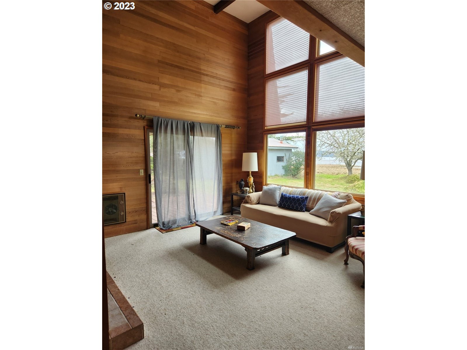 18212 Sandridge Road Long Beach, WA 98631 - Photo 12 of 22 Gallery Image 12