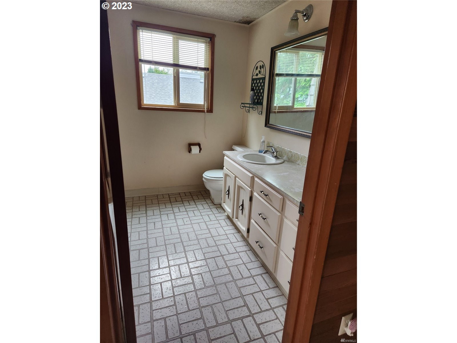 18212 Sandridge Road Long Beach, WA 98631 - Photo 20 of 22 Gallery Image 20