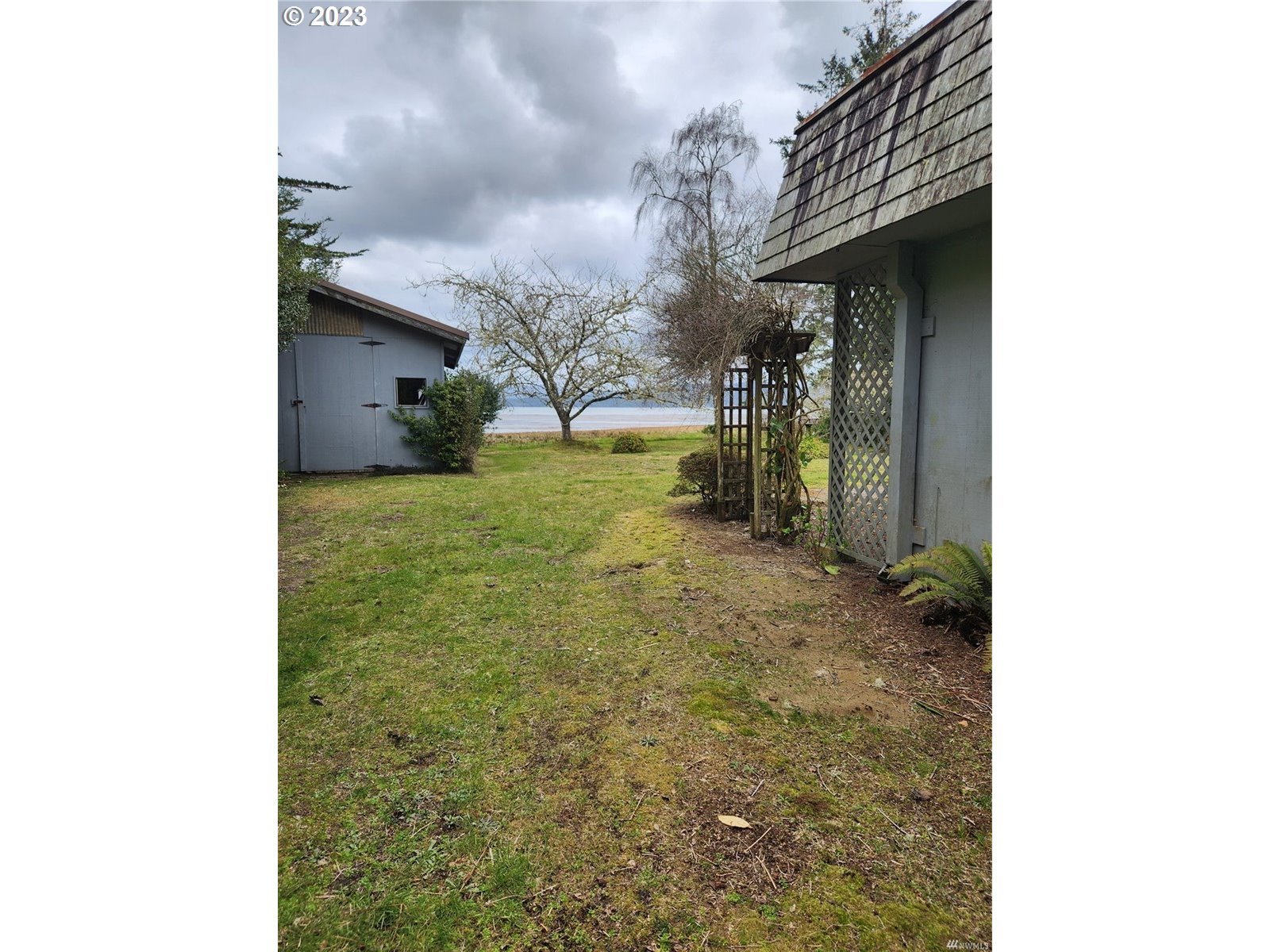 18212 Sandridge Road Long Beach, WA 98631 - Photo 3 of 22 Gallery Image 3