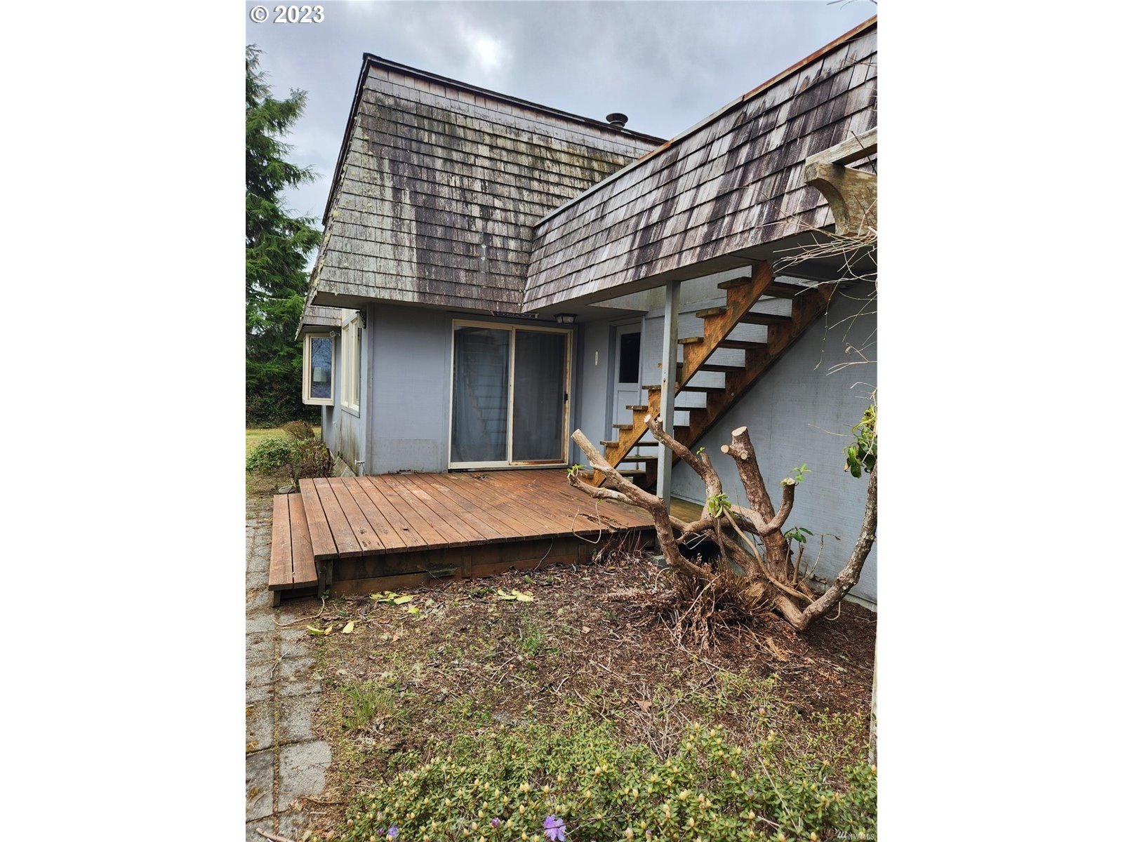 18212 Sandridge Road Long Beach, WA 98631 - Photo 5 of 22 Gallery Image 5