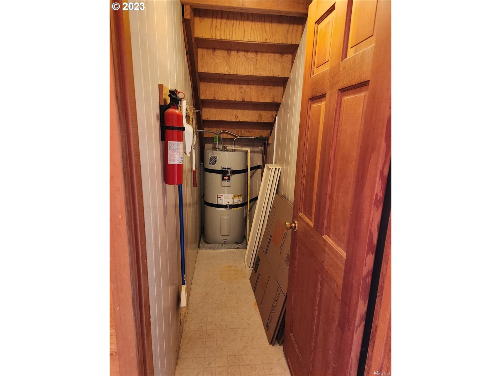 18212 Sandridge Road Long Beach, WA 98631 - Photo 8 of 22 Gallery Image 8