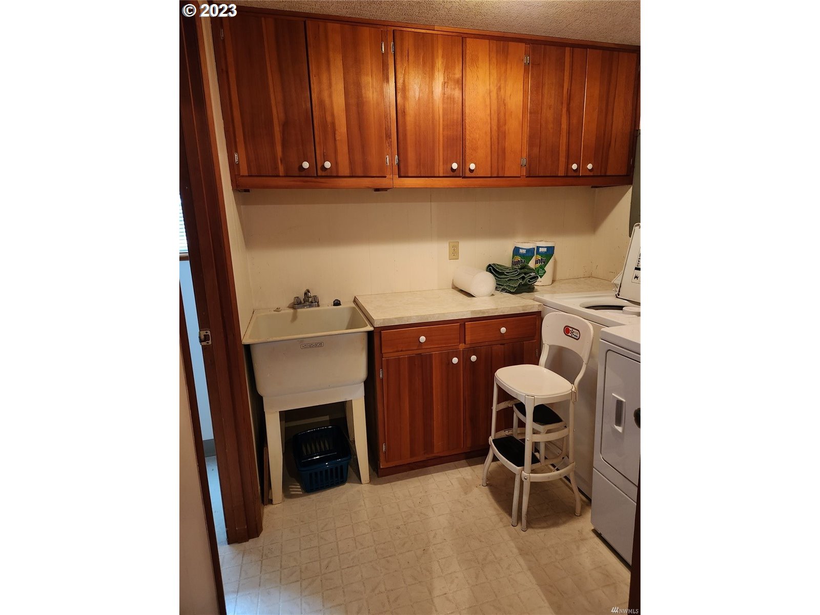 18212 Sandridge Road Long Beach, WA 98631 - Photo 10 of 22 Gallery Image 10