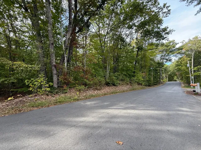 $164,500 | 927 West Shore Drive, Acton, ME 04001