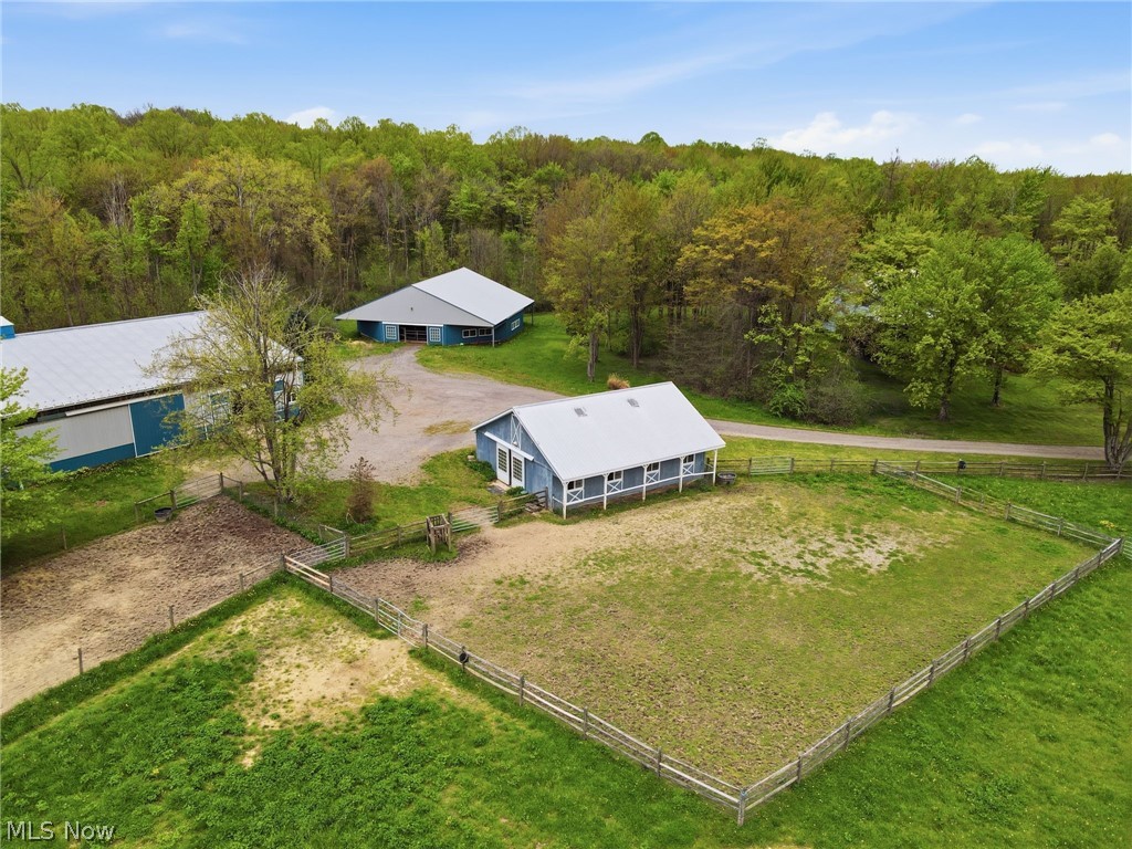 13125 Pearl Road Chardon, OH 44024 - Photo 42 of 48