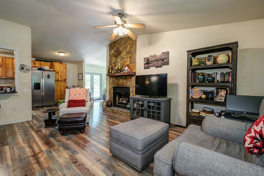 545 Snow Hill Church Road Murphy, NC 28906 - Photo 6 of 66