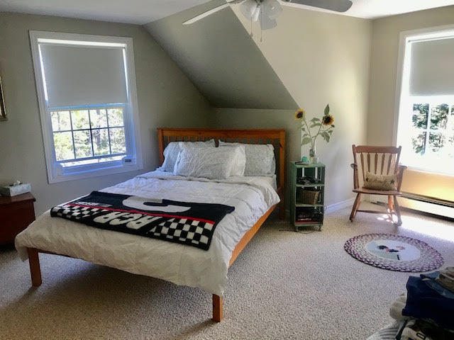 12 Carlson Lane St. George, ME 04860 - Photo 31 of 57 26