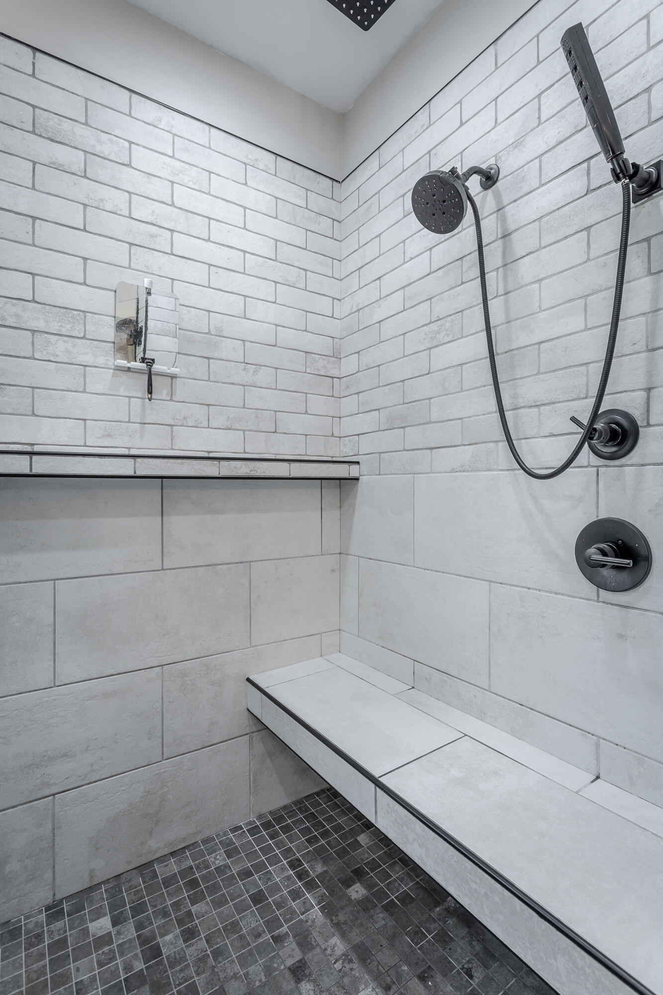 340 Potter Place Road Northwest Charleston, TN 37310 - Photo 27 of 60 Shower