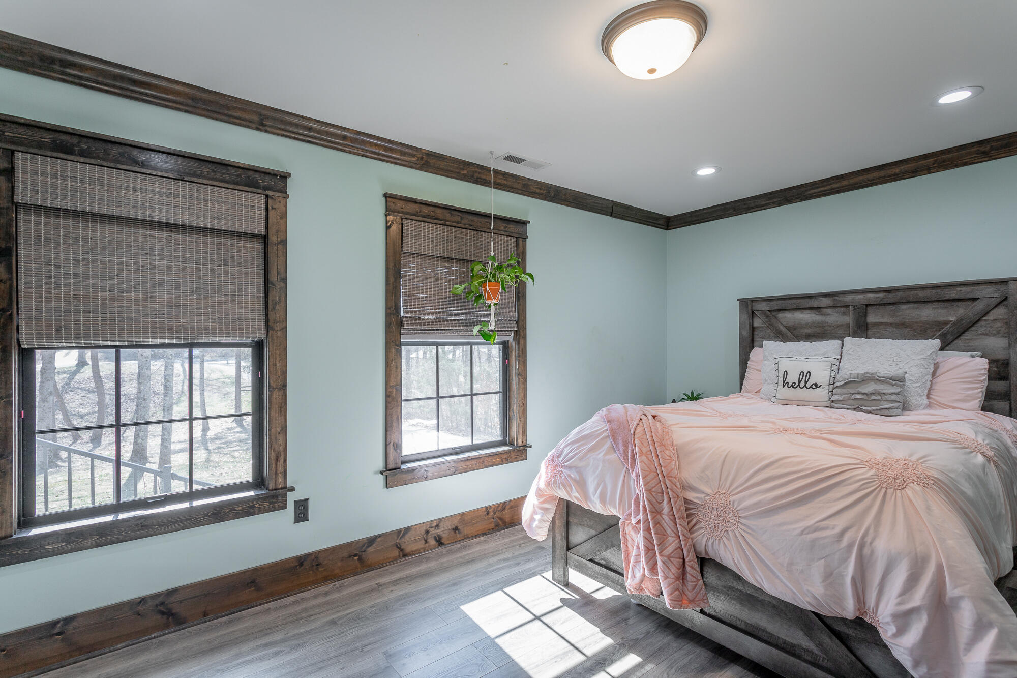 340 Potter Place Road Northwest Charleston, TN 37310 - Photo 30 of 60 Guest room