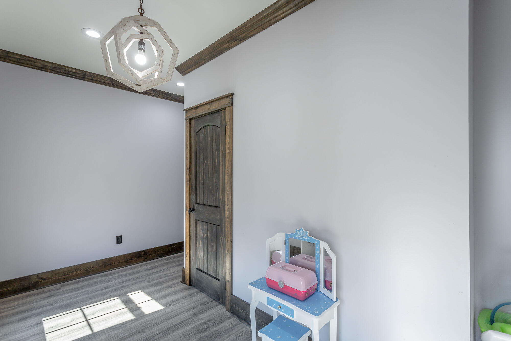 340 Potter Place Road Northwest Charleston, TN 37310 - Photo 34 of 60 Bedroom