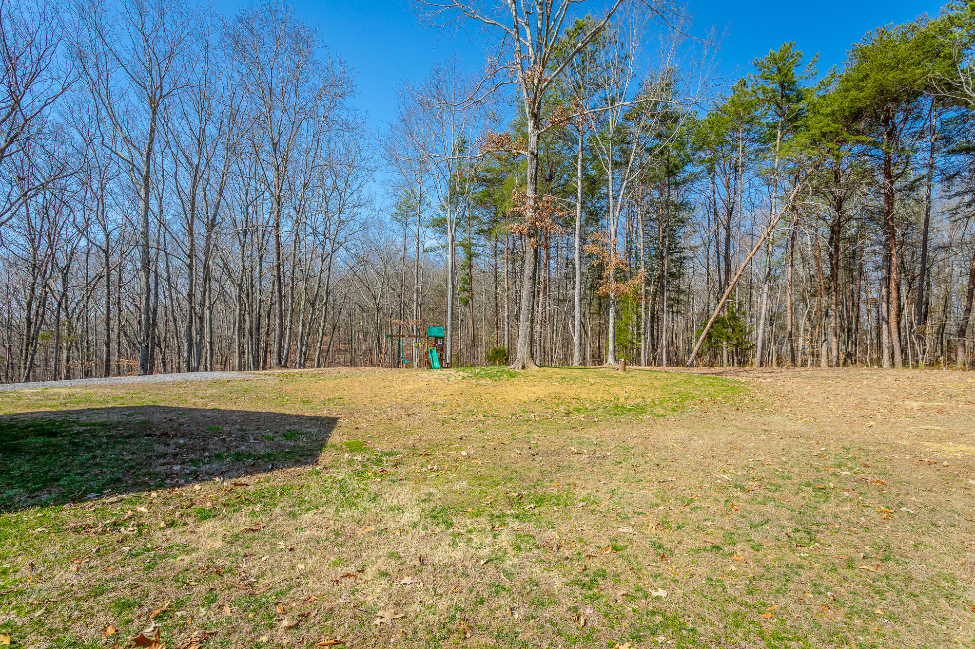 340 Potter Place Road Northwest Charleston, TN 37310 - Photo 60 of 60 340 Potter Place Rd. NW HD-34