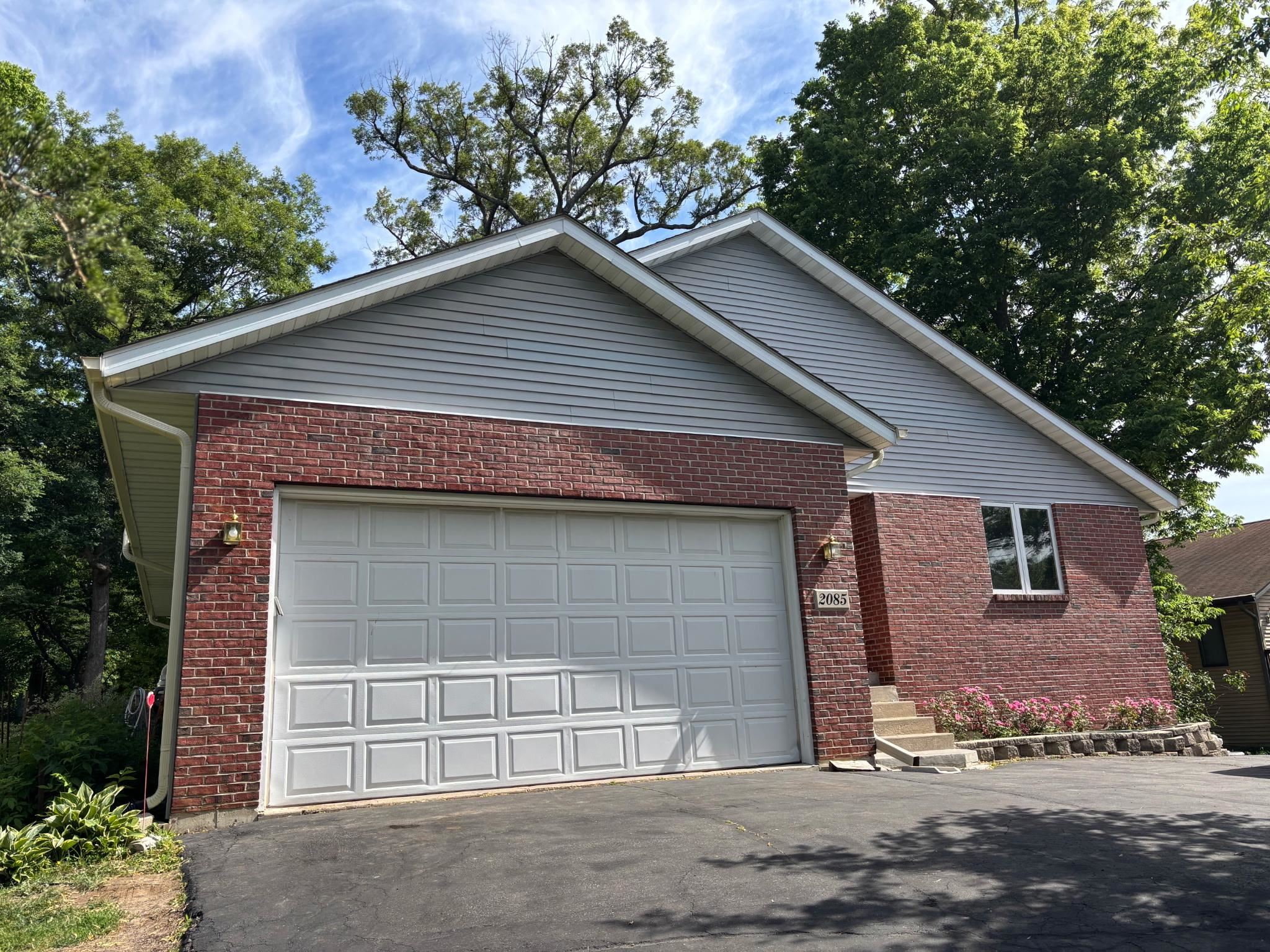 2085 Lake Summerset Road Davis, IL 61019 - Photo 45 of 46