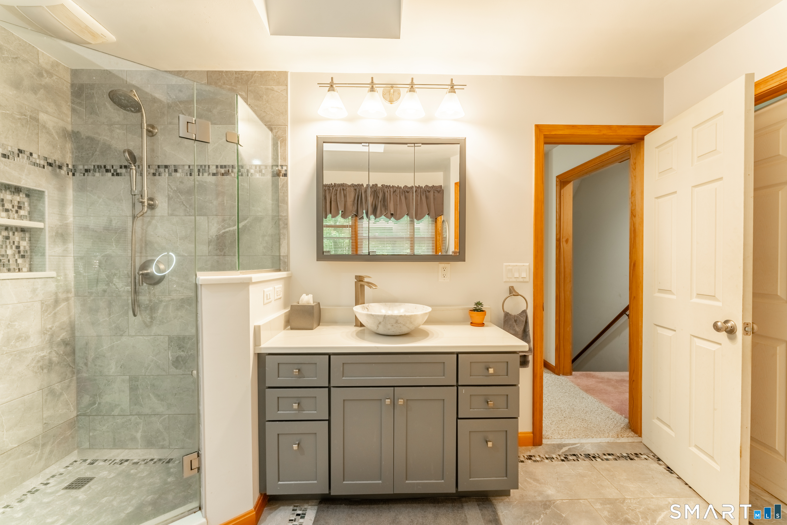 248 Paine Road Pomfret, CT 06259 - Photo 21 of 33 Gallery Image 21