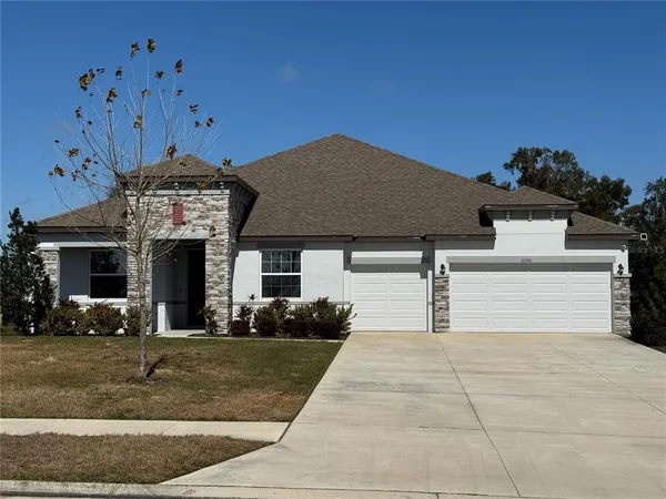$799,000 | 10190 Dolphin Gull Circle, Thonotosassa, FL 33592