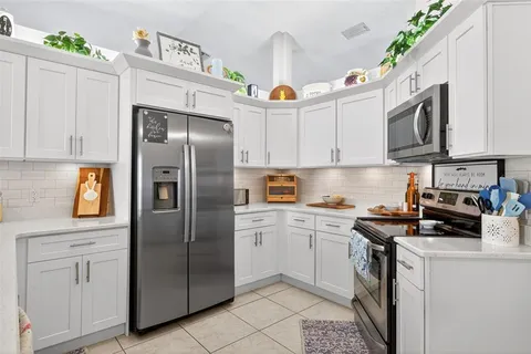 $430,000 | 3907 57th Place East, Bradenton, FL 34203