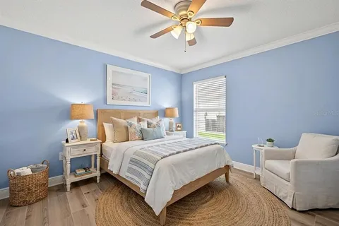 $430,000 | 3907 57th Place East, Bradenton, FL 34203