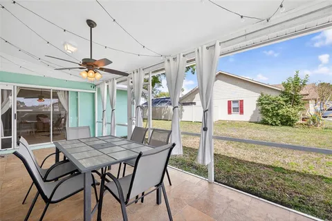 $430,000 | 3907 57th Place East, Bradenton, FL 34203