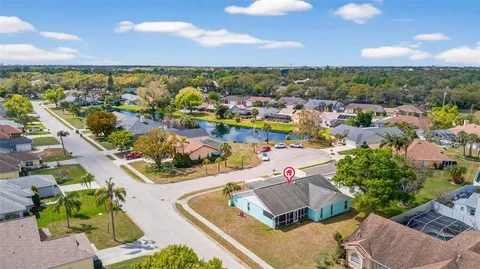 $430,000 | 3907 57th Place East, Bradenton, FL 34203