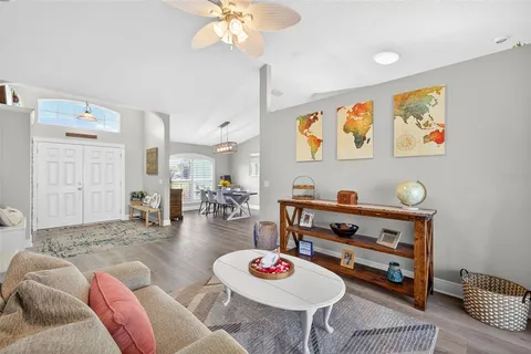 $430,000 | 3907 57th Place East, Bradenton, FL 34203