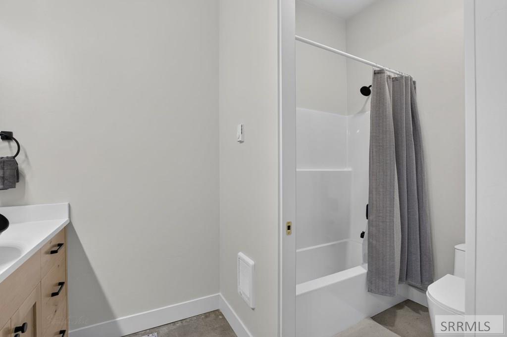 9675 Violet Way Lava Hot Springs, ID 83246 - Photo 40 of 48