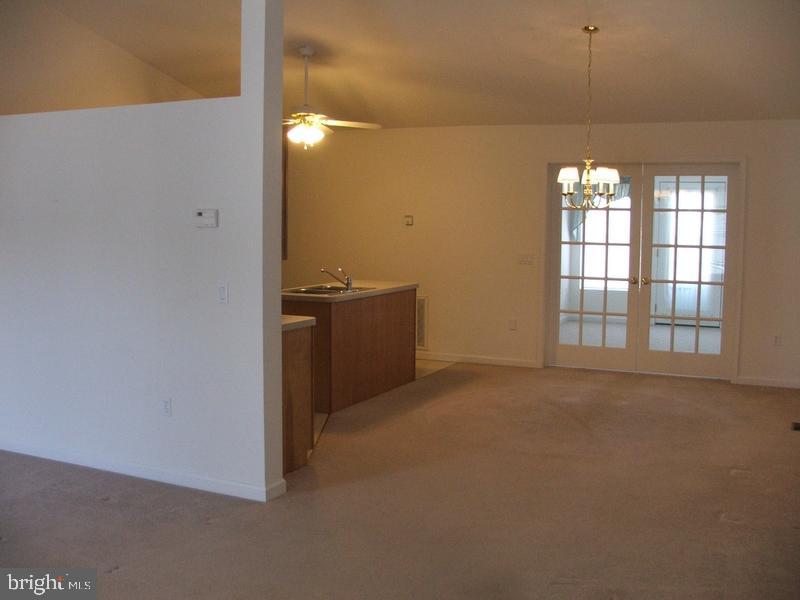 604 Raspberry Lane Lebanon, PA 17046 - Photo 6 of 8 Gallery Image 6