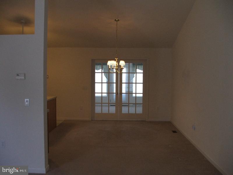 604 Raspberry Lane Lebanon, PA 17046 - Photo 7 of 8 Gallery Image 7