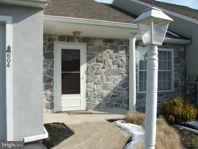 604 Raspberry Lane Lebanon, PA 17046 - Photo 8 of 8 Gallery Image 8