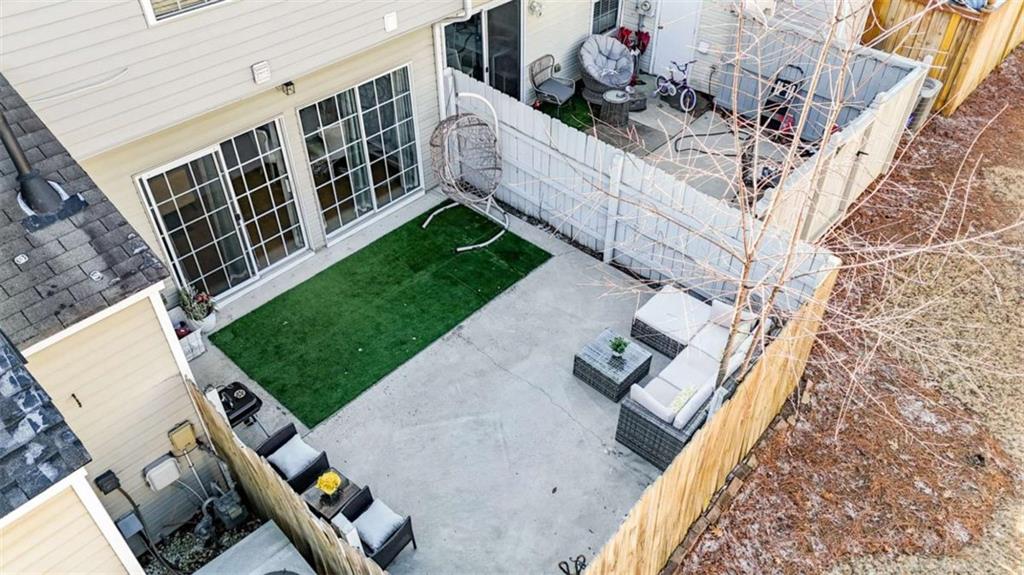 13300 Morris Road Alpharetta, GA 30004 - Photo 2 of 3