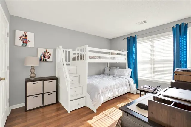 $385,000 | 13300 Morris Road, Unit 63, Alpharetta, GA 30004