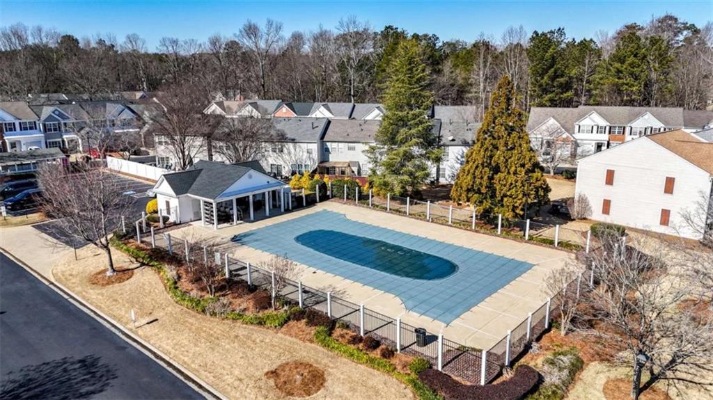 13300 Morris Road Alpharetta, GA 30004 - Photo 3 of 3