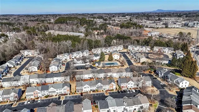 $385,000 | 13300 Morris Road, Unit 63, Alpharetta, GA 30004
