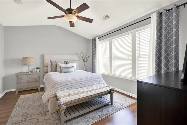 $385,000 | 13300 Morris Road, Unit 63, Alpharetta, GA 30004