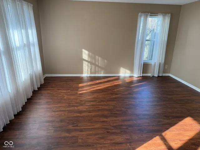 $424,999 | 10414 Bicknell Circle, Fishers, IN 46038