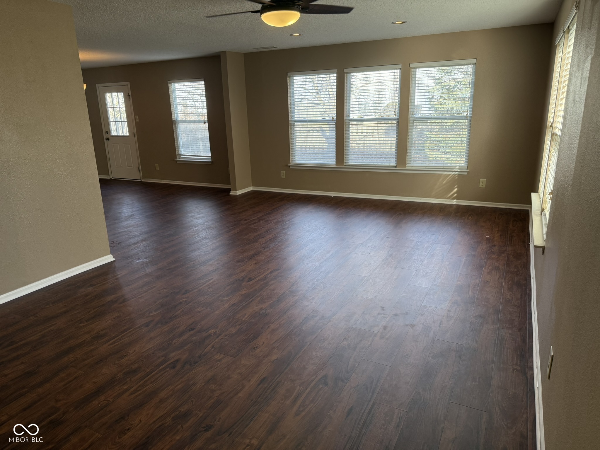 10414 Bicknell Circle Fishers, IN 46038 - Photo 12 of 39