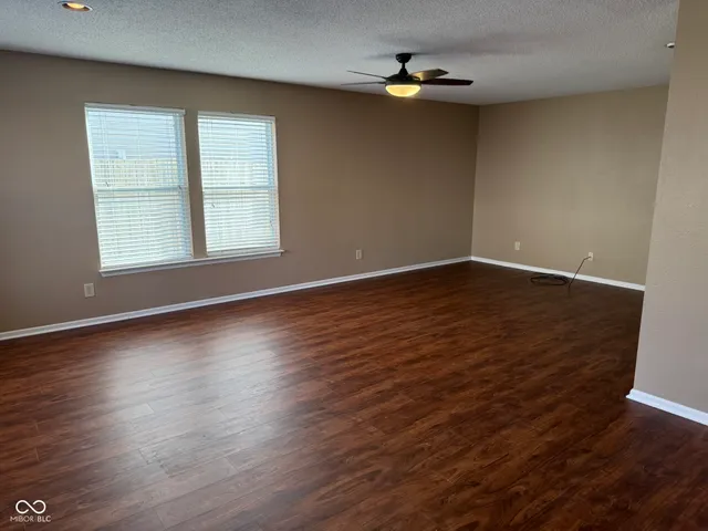 $424,999 | 10414 Bicknell Circle, Fishers, IN 46038