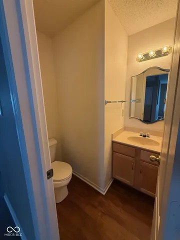 $424,999 | 10414 Bicknell Circle, Fishers, IN 46038