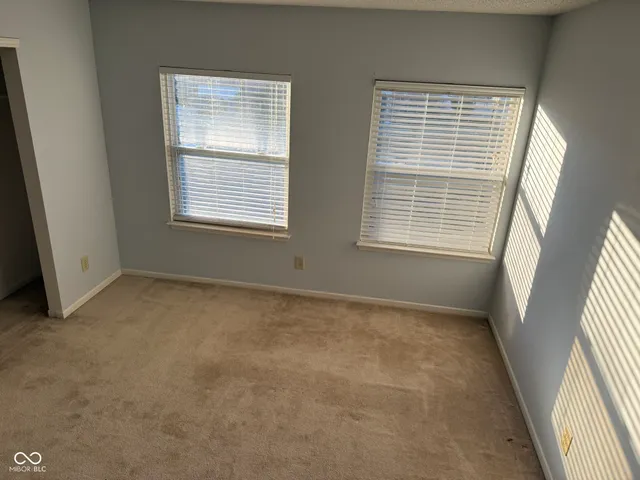 $424,999 | 10414 Bicknell Circle, Fishers, IN 46038