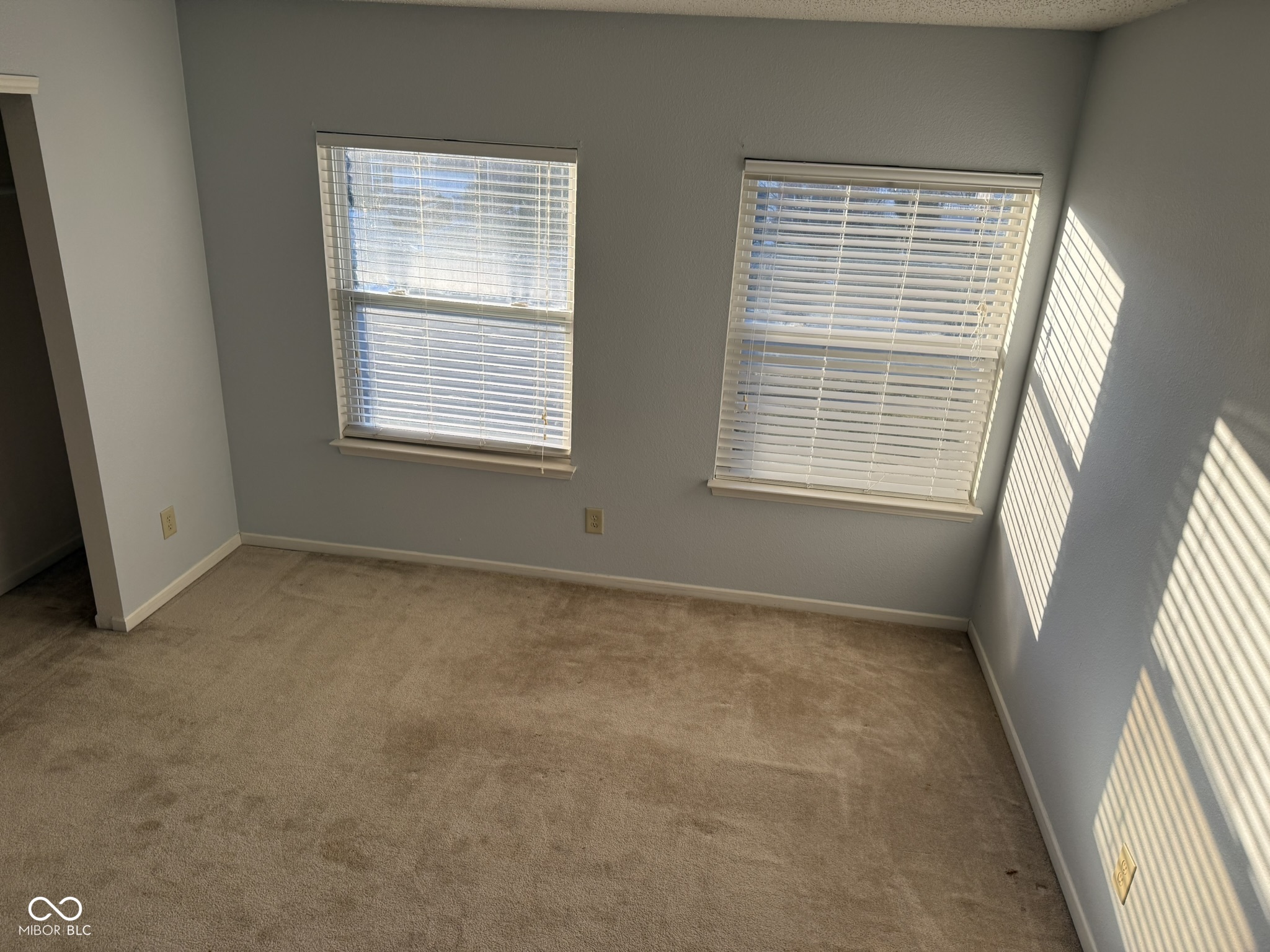 10414 Bicknell Circle Fishers, IN 46038 - Photo 16 of 39