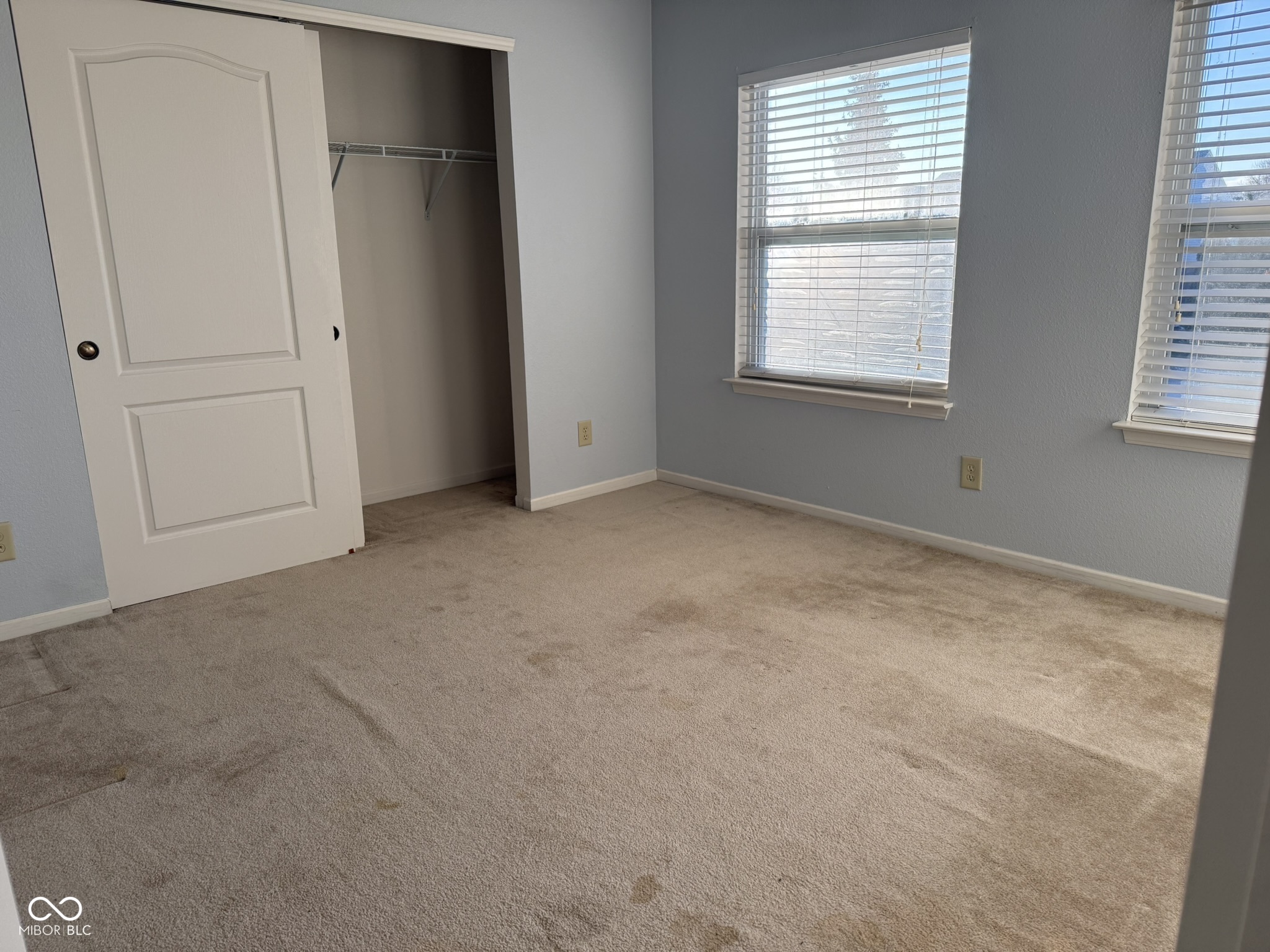 10414 Bicknell Circle Fishers, IN 46038 - Photo 17 of 39