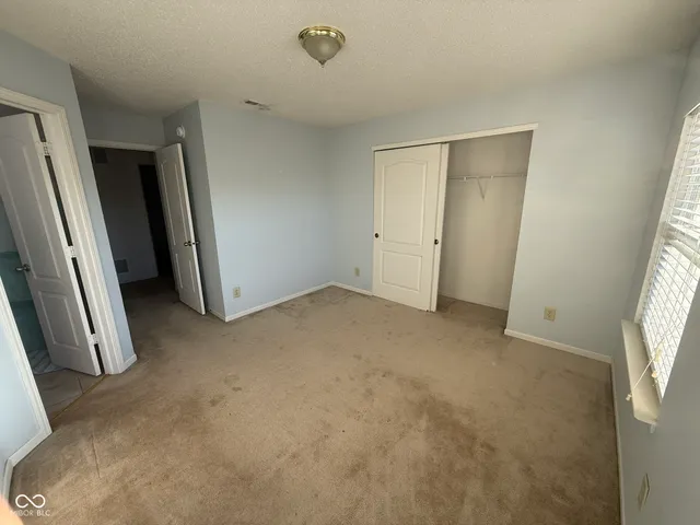 $424,999 | 10414 Bicknell Circle, Fishers, IN 46038