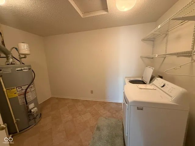 $424,999 | 10414 Bicknell Circle, Fishers, IN 46038