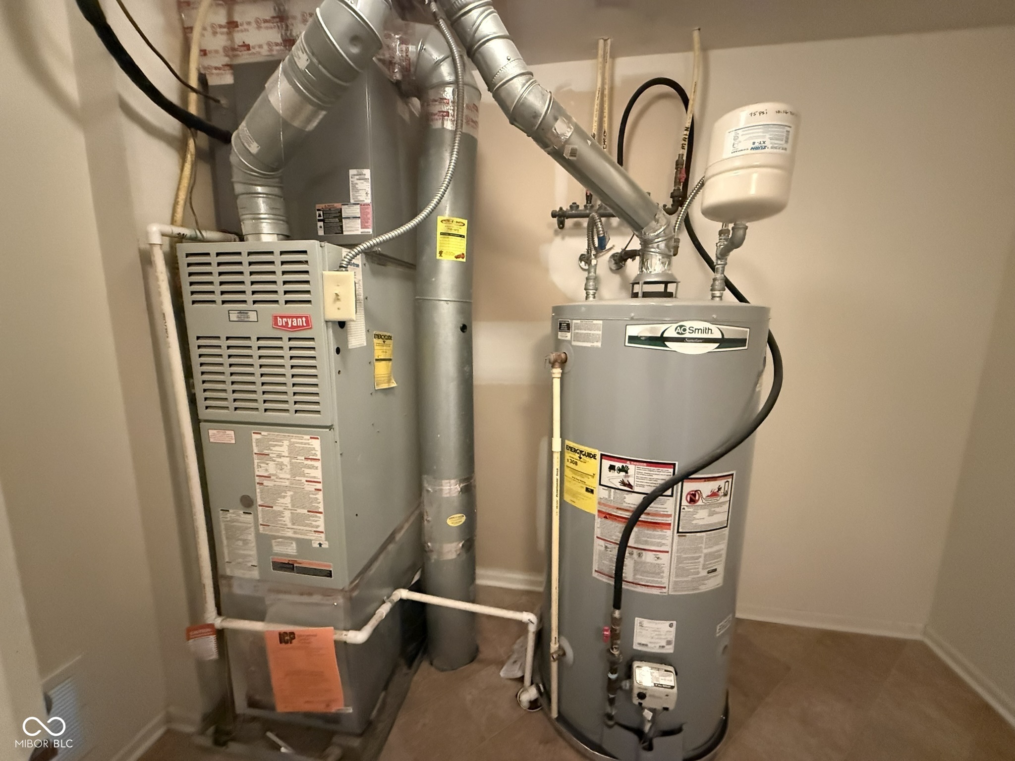 10414 Bicknell Circle Fishers, IN 46038 - Photo 20 of 39