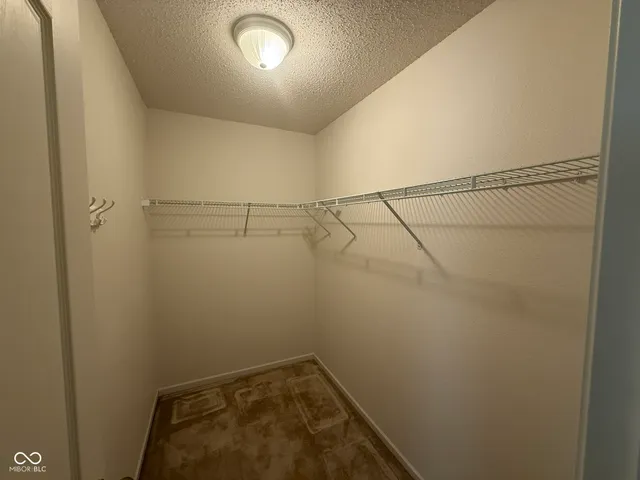 $424,999 | 10414 Bicknell Circle, Fishers, IN 46038