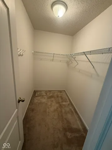 $424,999 | 10414 Bicknell Circle, Fishers, IN 46038